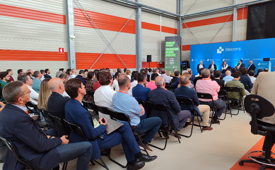 Captura de ecrã 2025-10-30, às 13.38.29